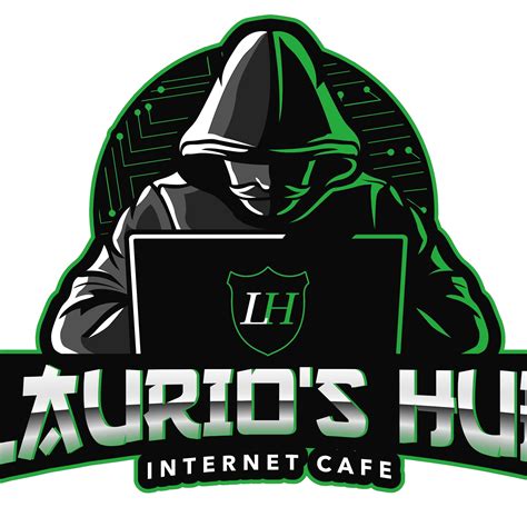 laurio piso wifi|Laurio's Hub Internet Cafe .